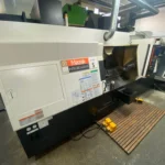 Mazak-Integrex-400-IVS-14-rotated