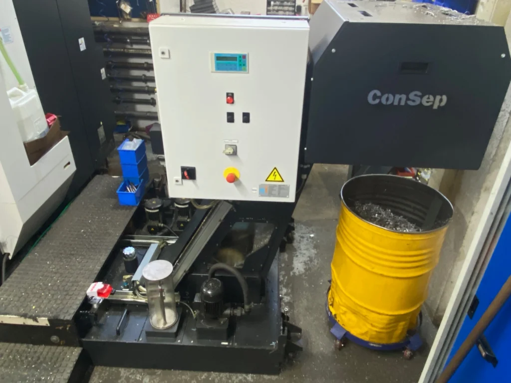 Mazak-Integrex-400-IVS-15