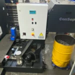 Mazak-Integrex-400-IVS-15