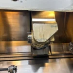 Mazak-Integrex-400-IVS-2