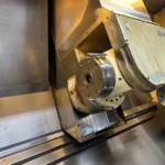 Mazak-Integrex-400-IVS-3
