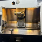 Mazak-Integrex-400-IVS-4