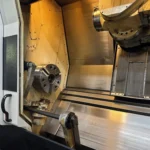 Mazak-Integrex-400-IVS-5
