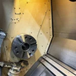 Mazak-Integrex-400-IVS-6