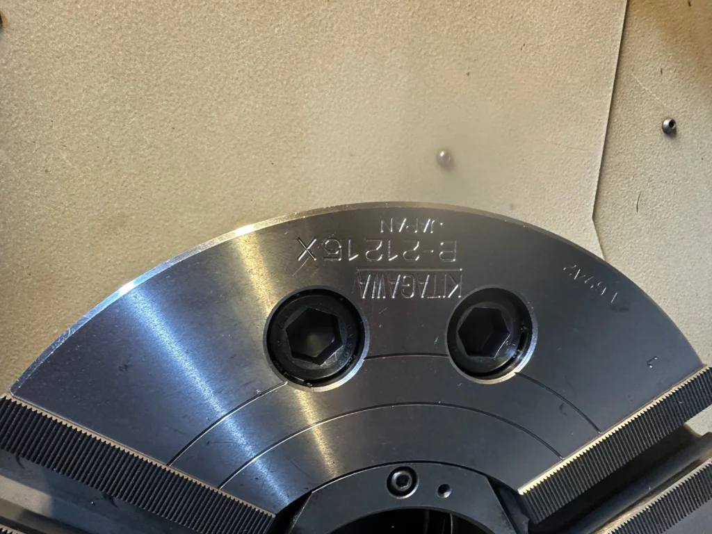 Mazak-Integrex-400-IVS-7