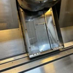 Mazak-Integrex-400-IVS-8