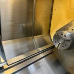Mazak-Integrex-400-IVS-9