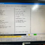 Mazak-Integrex-400-IVS-optionen