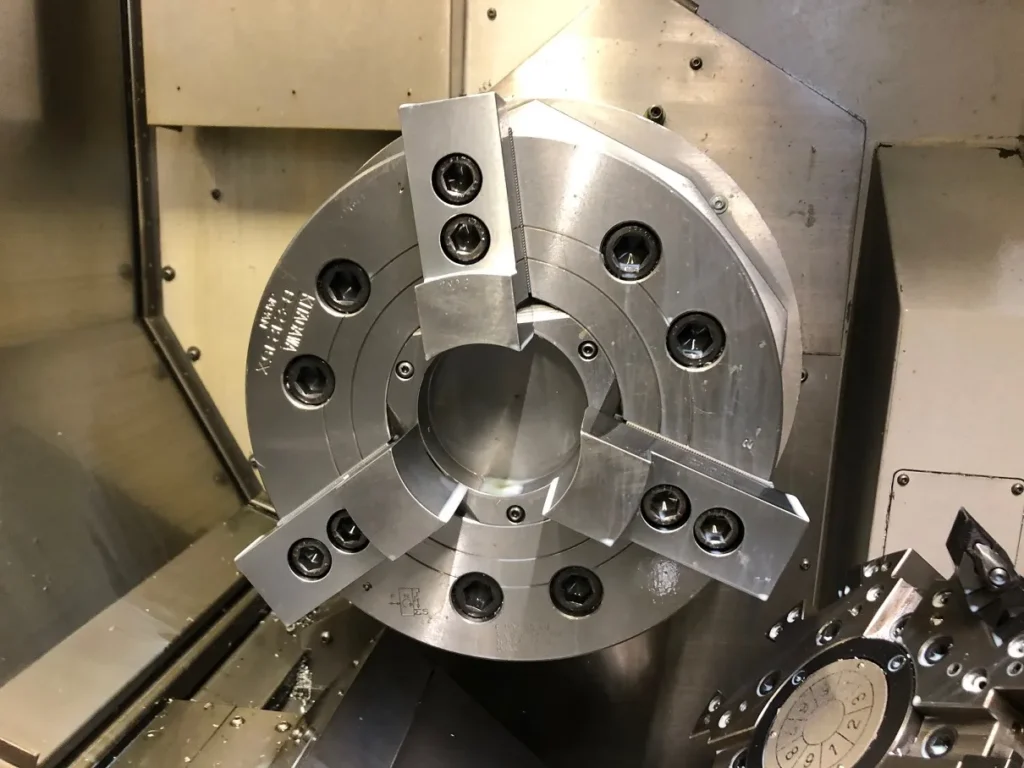 Mazak-Integrex-400-IVST-6