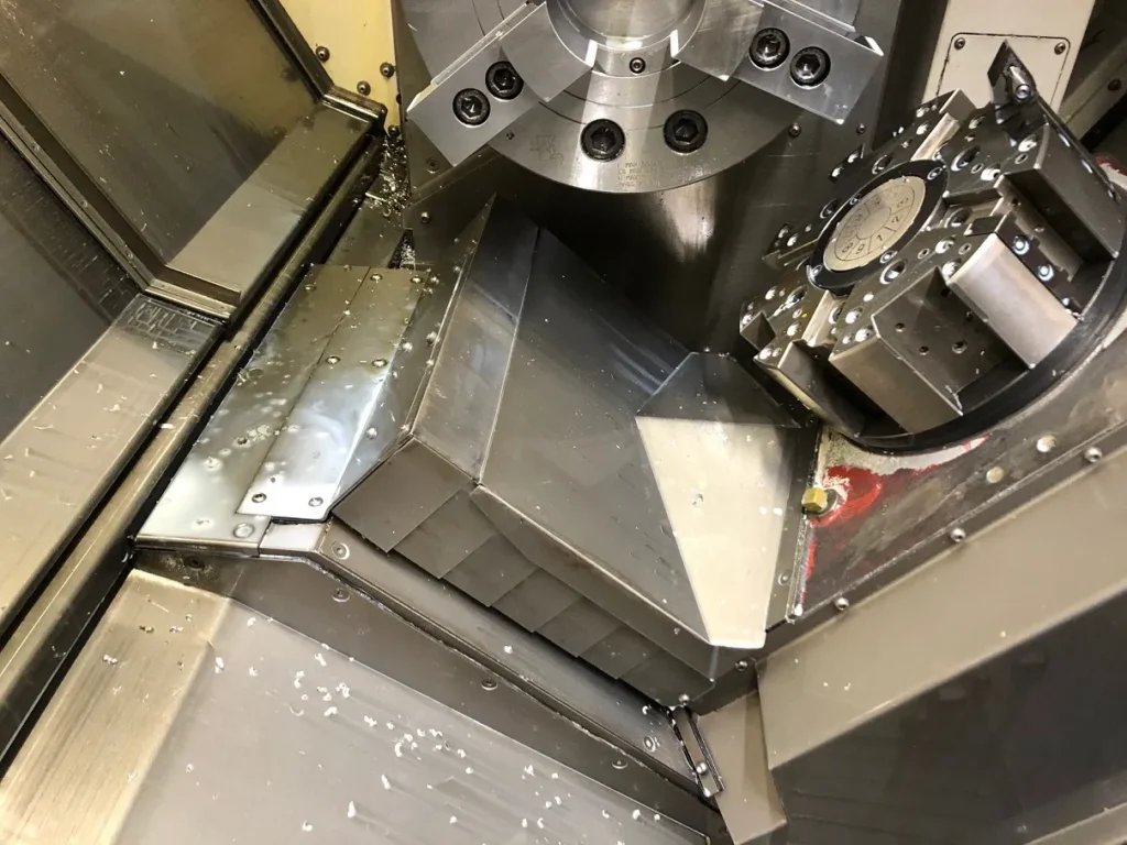 Mazak-Integrex-400-IVST-7