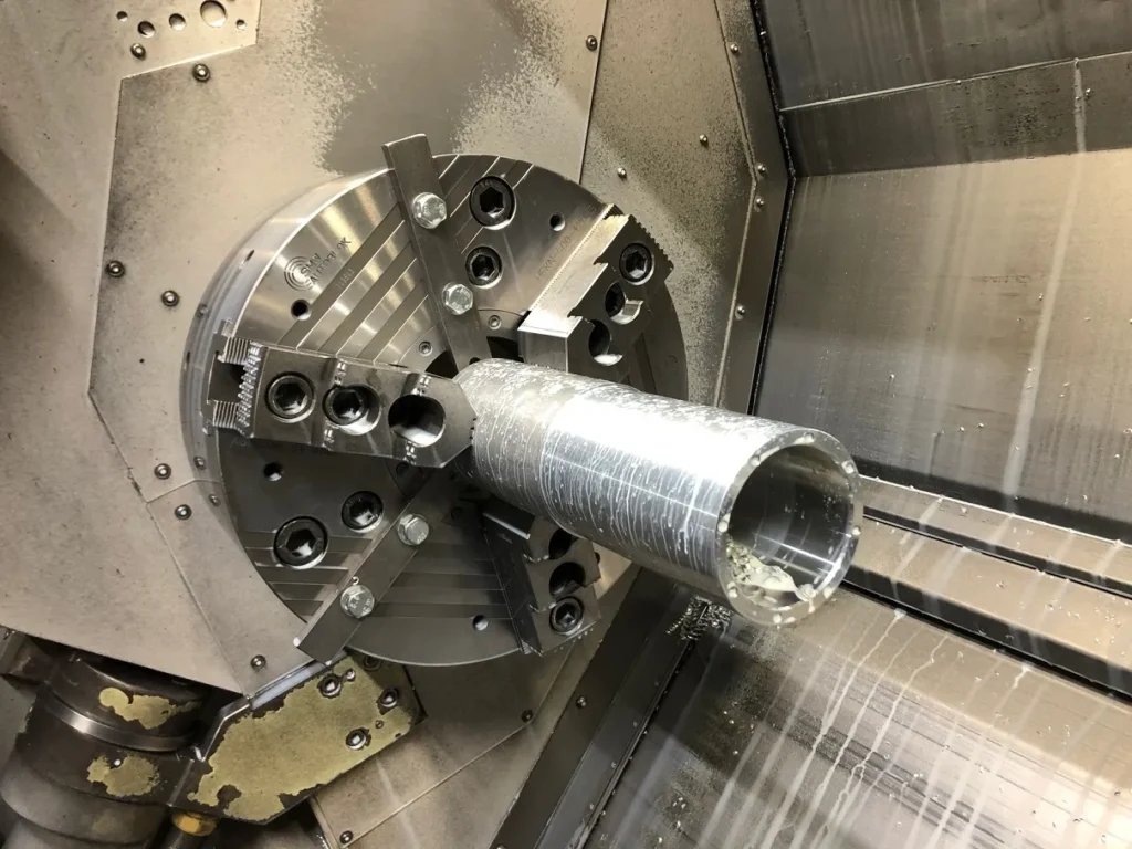Mazak-Integrex-400-IVST-8