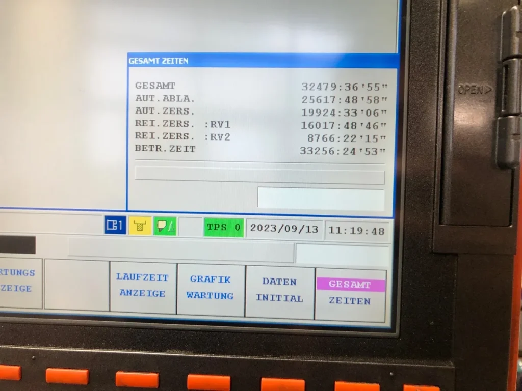 Mazak-Integrex-400-IVST-stunden