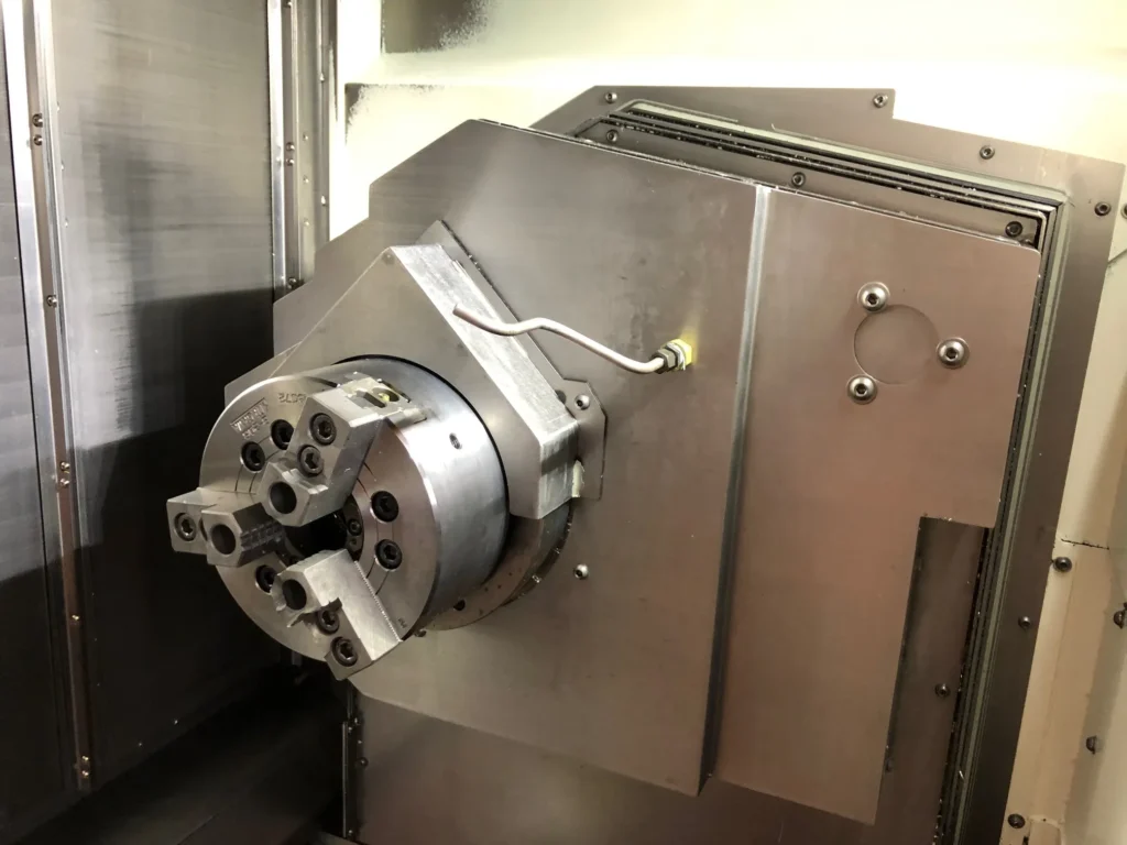 Mazak-Integrex-i-100-S-10