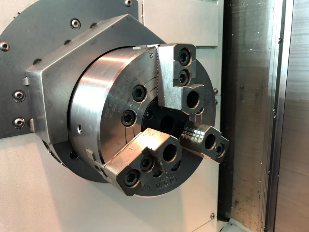 Mazak-Integrex-i-100-S-12