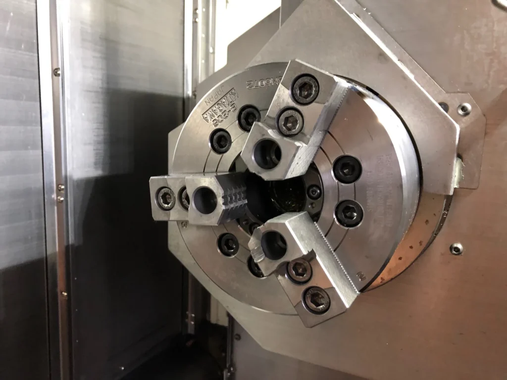 Mazak-Integrex-i-100-S-13