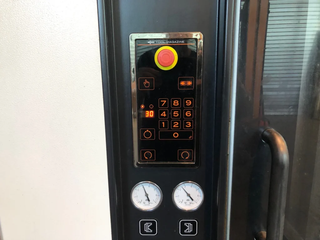 Mazak-Integrex-i-100-S-14