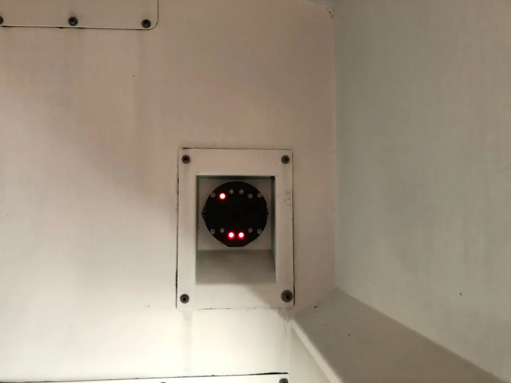 Mazak-Integrex-i-100-S-15