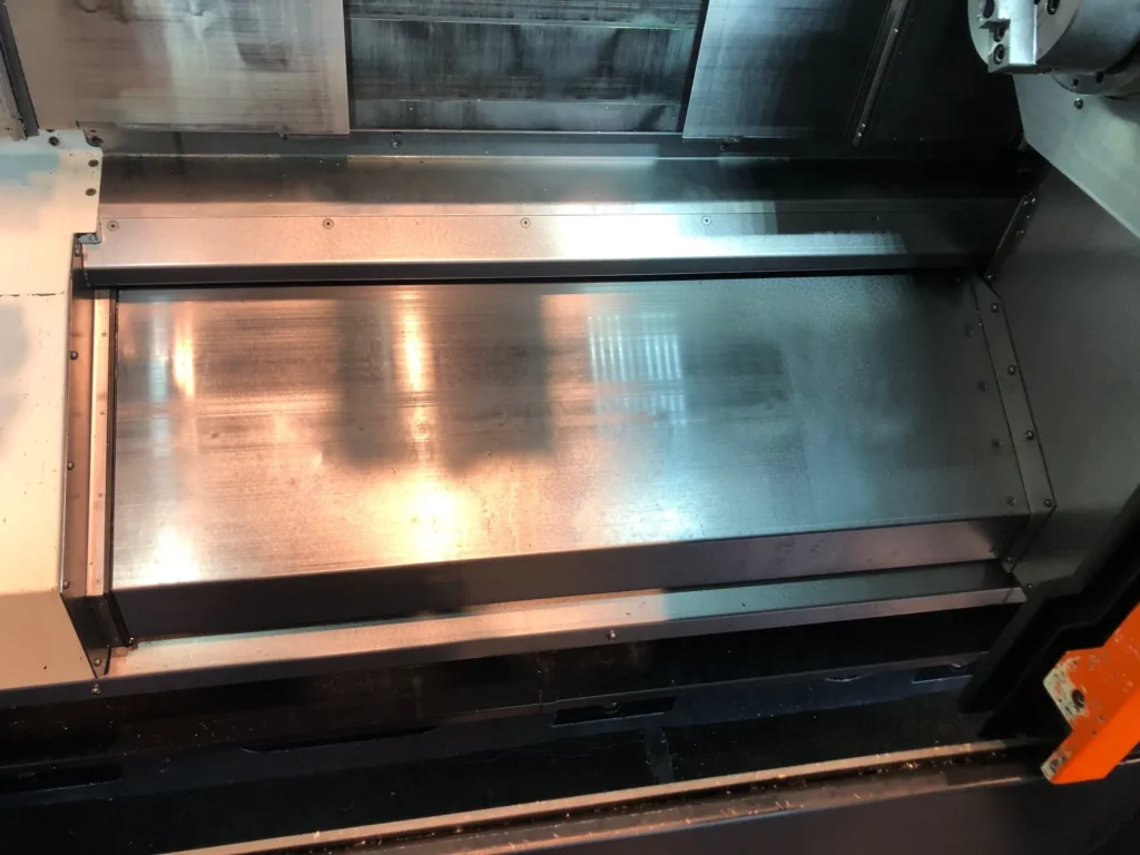 Mazak-Integrex-i-100-S-16