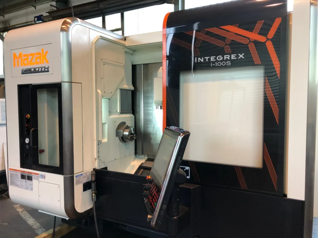 Mazak-Integrex-i-100-S-3