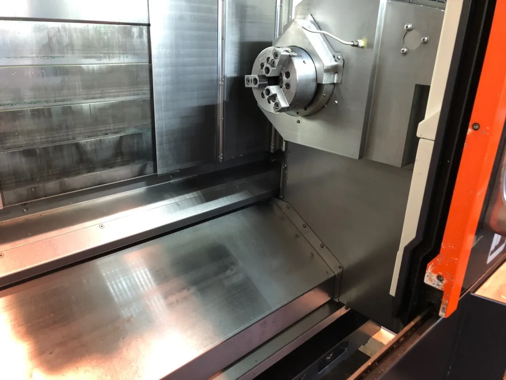 Mazak-Integrex-i-100-S-9