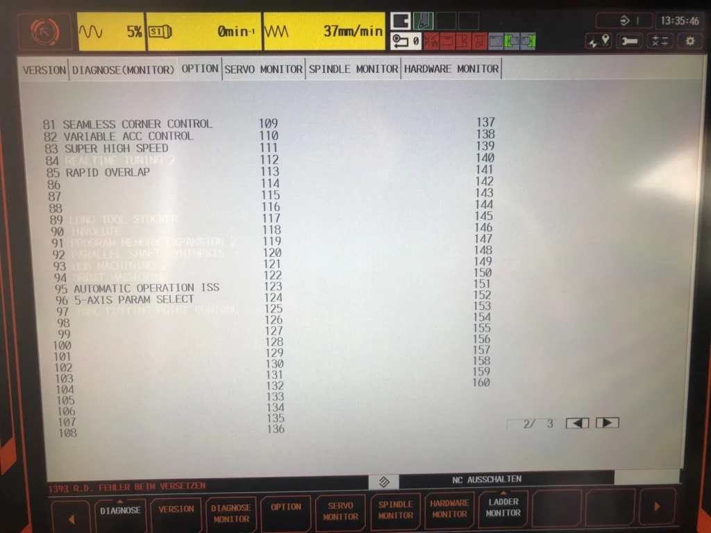 Mazak-Integrex-i-100-S-Options-2