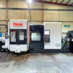 Mazak-Integrex-i-200-1