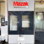 Mazak-Integrex-i-200-2
