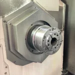 Mazak-Integrex-i-200-3