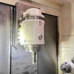 Mazak-Integrex-i-200-4