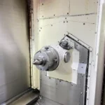 Mazak-Integrex-i-200-5
