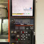Mazak-Integrex-i-200-6
