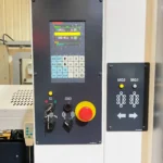 Mazak-Integrex-i-200-7