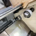 Mazak-Integrex-i-200-8