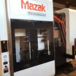 Mazak-Integrex-i-200-Smooth-X-1