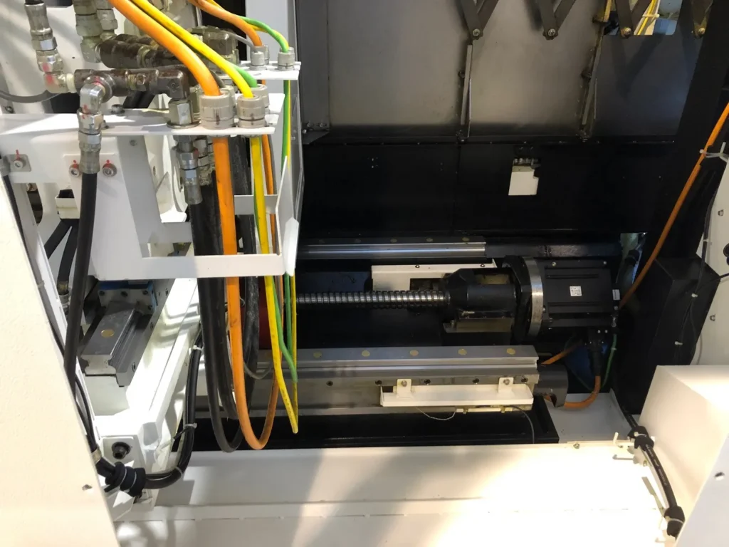 Mazak-Integrex-i-200-Smooth-X-10