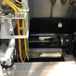 Mazak-Integrex-i-200-Smooth-X-10