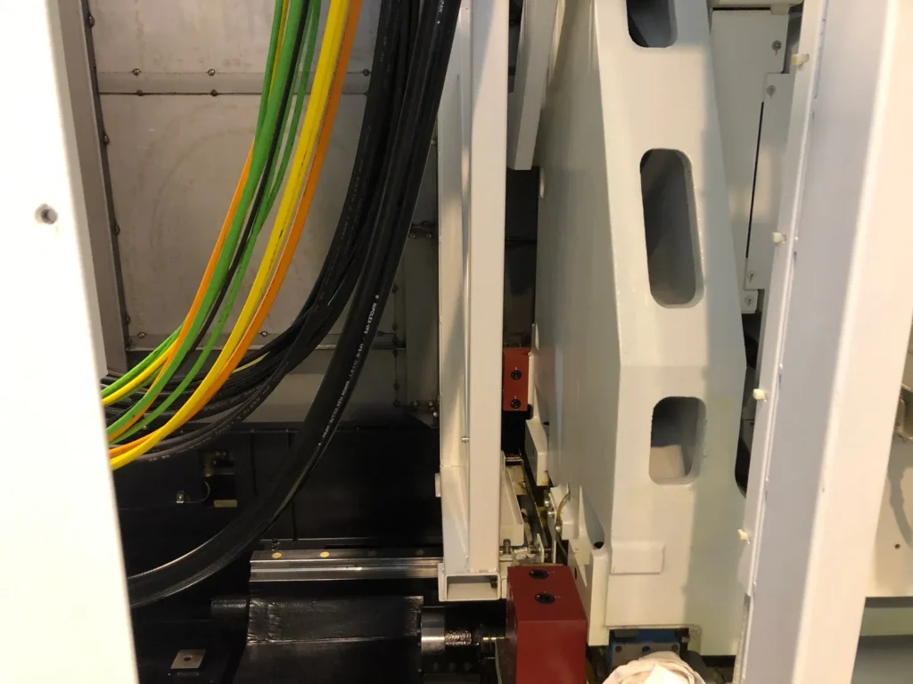 Mazak-Integrex-i-200-Smooth-X-11