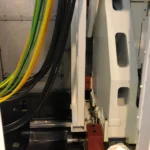 Mazak-Integrex-i-200-Smooth-X-11