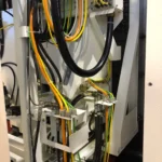 Mazak-Integrex-i-200-Smooth-X-12
