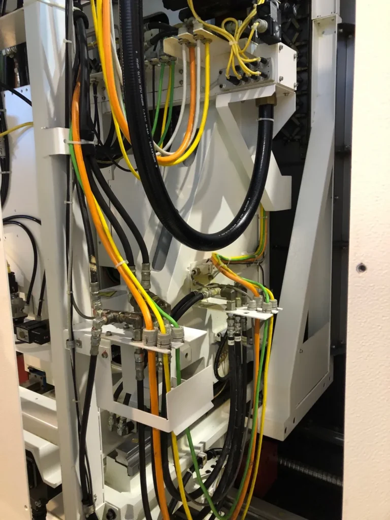 Mazak-Integrex-i-200-Smooth-X-12
