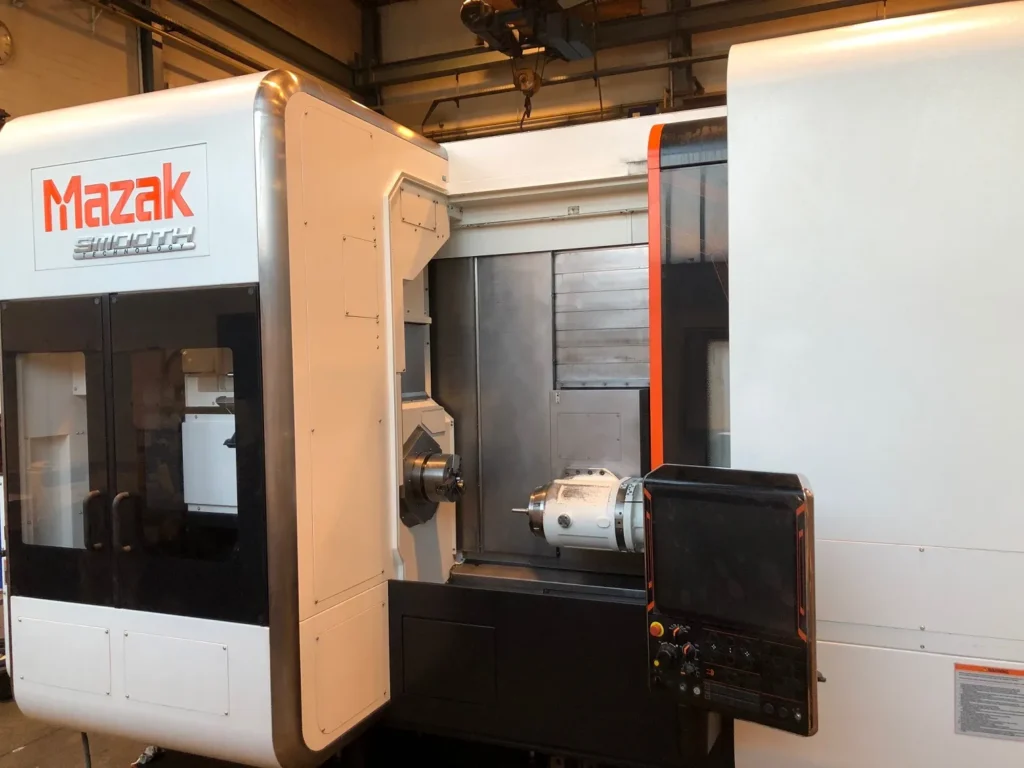 Mazak-Integrex-i-200-Smooth-X-2