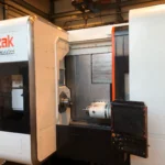 Mazak-Integrex-i-200-Smooth-X-2