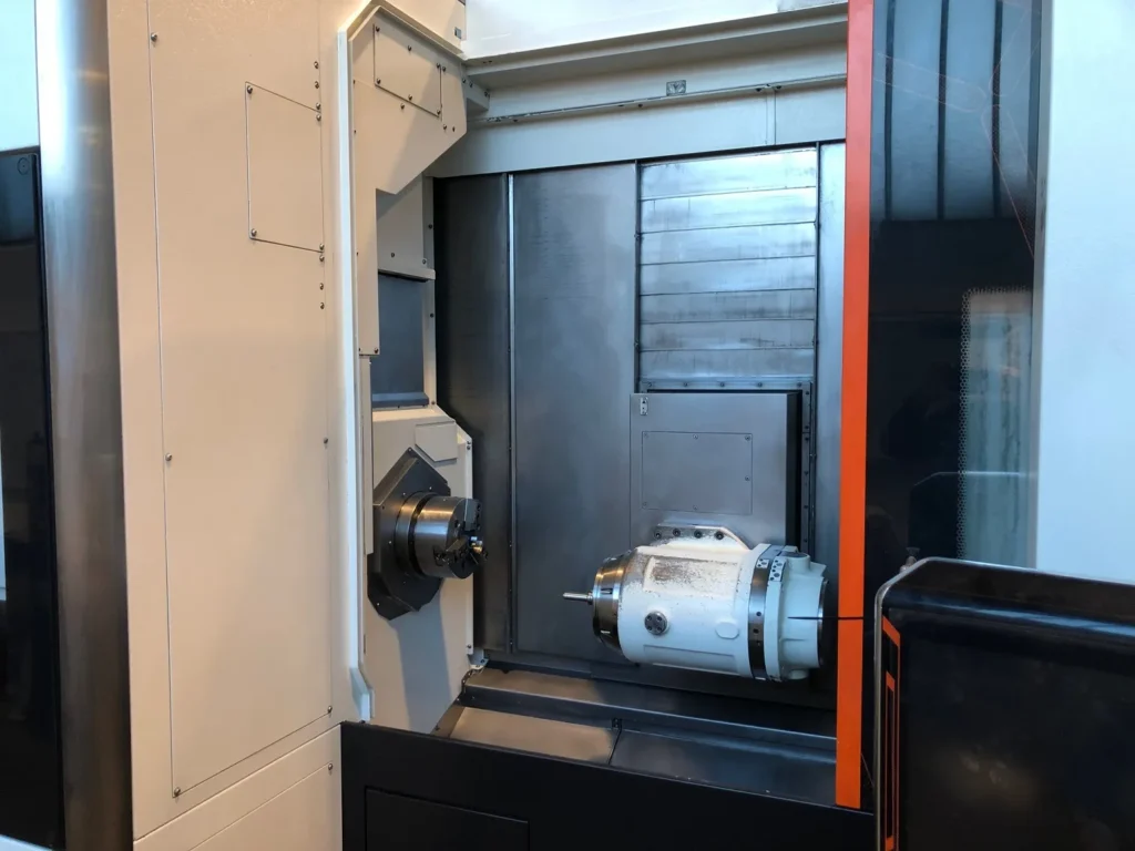 Mazak-Integrex-i-200-Smooth-X-3