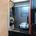 Mazak-Integrex-i-200-Smooth-X-3
