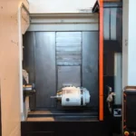 Mazak-Integrex-i-200-Smooth-X-4