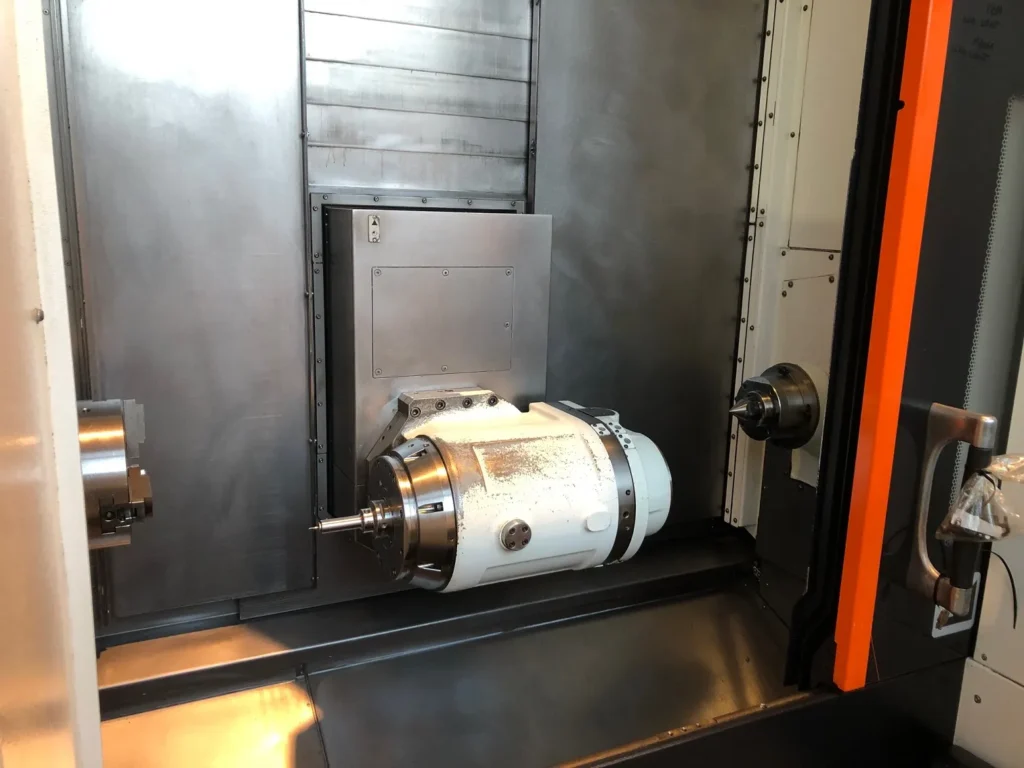 Mazak-Integrex-i-200-Smooth-X-5