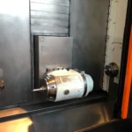 Mazak-Integrex-i-200-Smooth-X-5