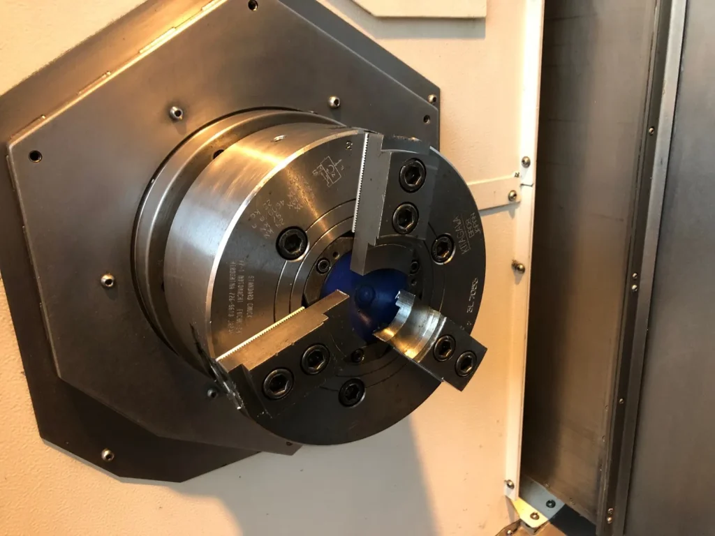 Mazak-Integrex-i-200-Smooth-X-6