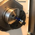 Mazak-Integrex-i-200-Smooth-X-6
