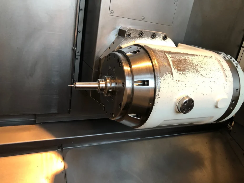 Mazak-Integrex-i-200-Smooth-X-7